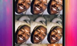 TikTok - Make Your Day screen 1