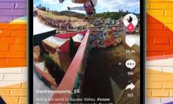 TikTok - Make Your Day screen 2