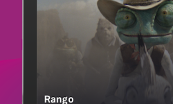 Tubi - Free Movies & TV Shows screen 2