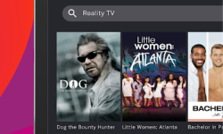 Tubi - Free Movies & TV Shows screen 3