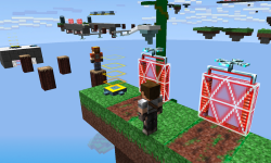 Pixel Gun 3D: FPS Shooter & Battle Royale screen 2