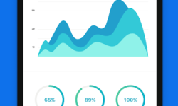 ZOOM Cloud Meetings screen 3