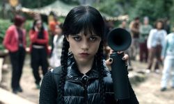 Wednesday 2 screen 1