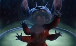Lilo & Stitch 2025 screen 3