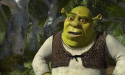 Shrek screen 2