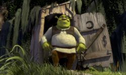 Shrek screen 3