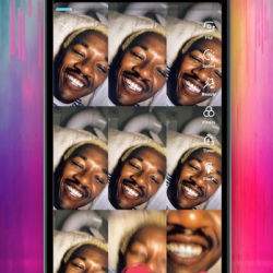 TikTok - Make Your Day screen 1