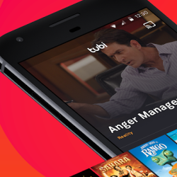 Tubi - Free Movies & TV Shows screen 1