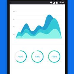 ZOOM Cloud Meetings screen 3