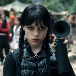 Wednesday 2 screen 1