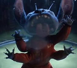 Lilo & Stitch 2025 screen 3