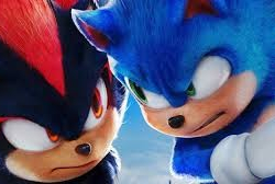 Sonic the Hedgehog 3 screen 3