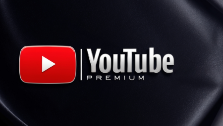 YouTube Premium Announces Notable Price Hikes Across Multiple Regions logo