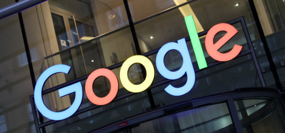 Google to Stop Limited News Censorship in Canada on March 16