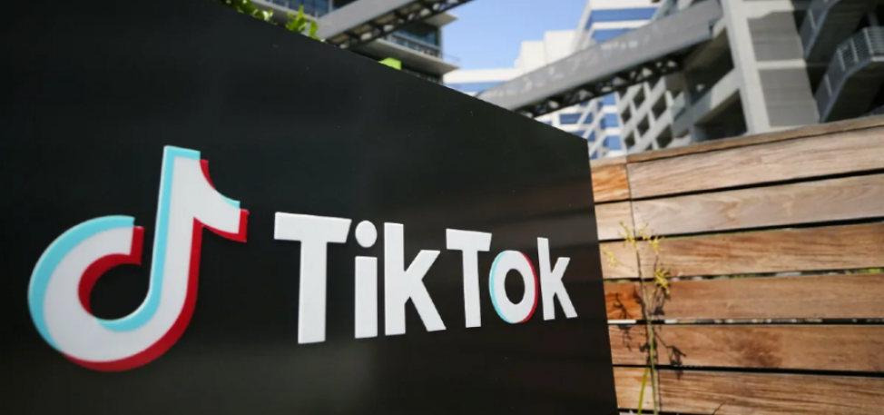 TikTok to Rival Twitch: A New Option Streaming Mode Is Coming
