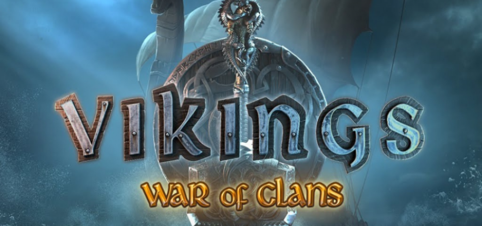Unleash Your Inner Warrior: Top 5 Vikings: War of Clans Alternative Games