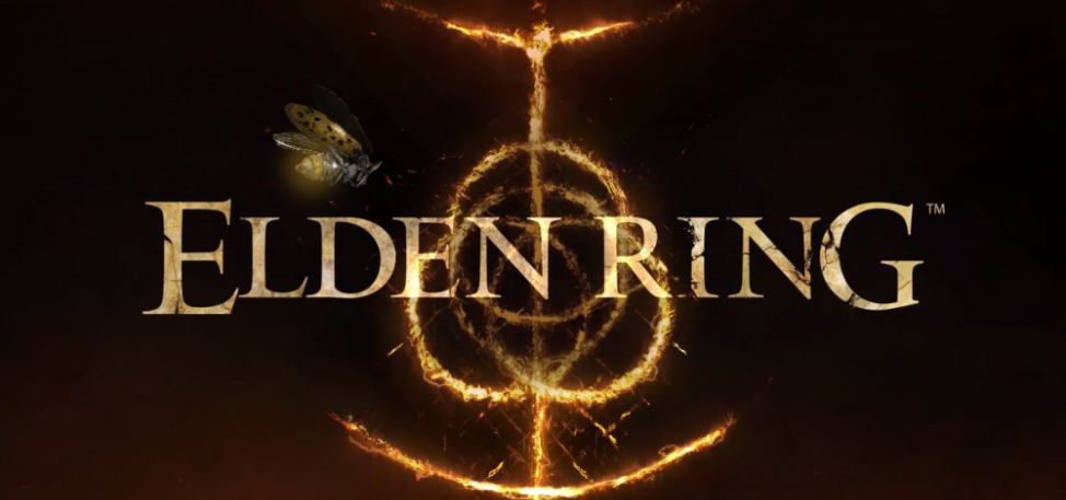 Master the Art of Farming Gold Fireflies in Elden Ring for Increased Runes