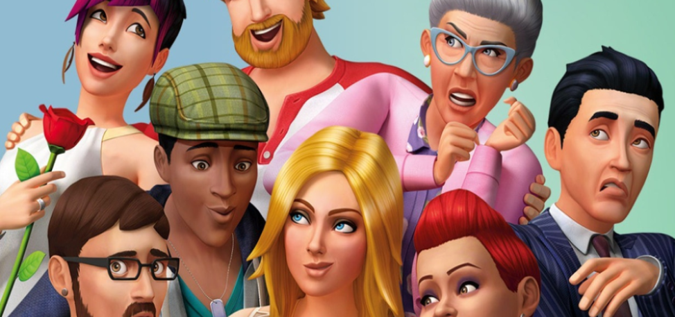 The Sims 5: A Free-to-Play Title with Emphasis on Paid Content