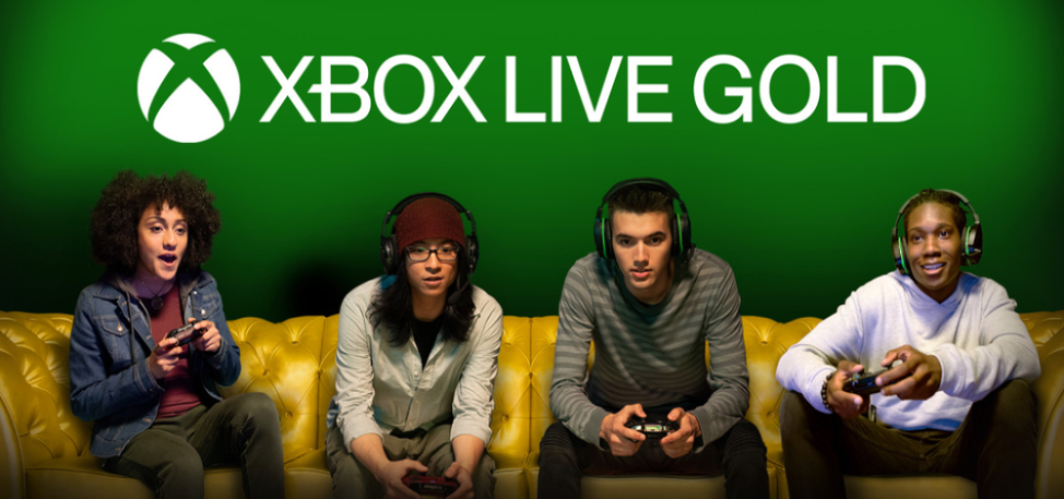 Xbox Live Gold to Game Pass Ultimate Conversion Trick Undergoes Significant Reduction