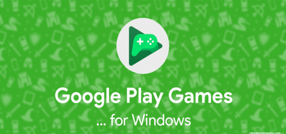 Google Expands Its Play Games Beta for PC to India and Other Countries