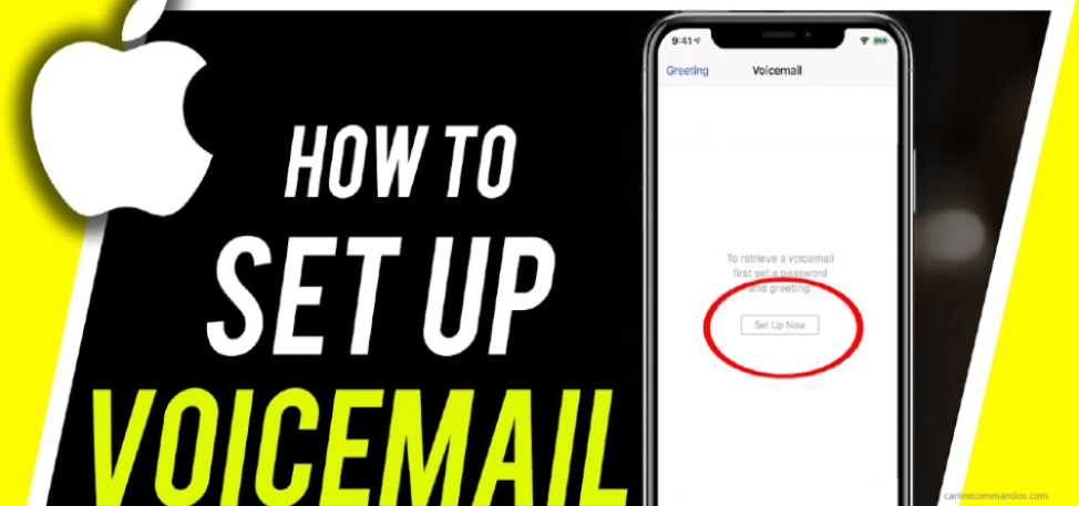 A Detailed Guide on Activating and Utilizing Live Voicemail on iOS 17 for iPhone