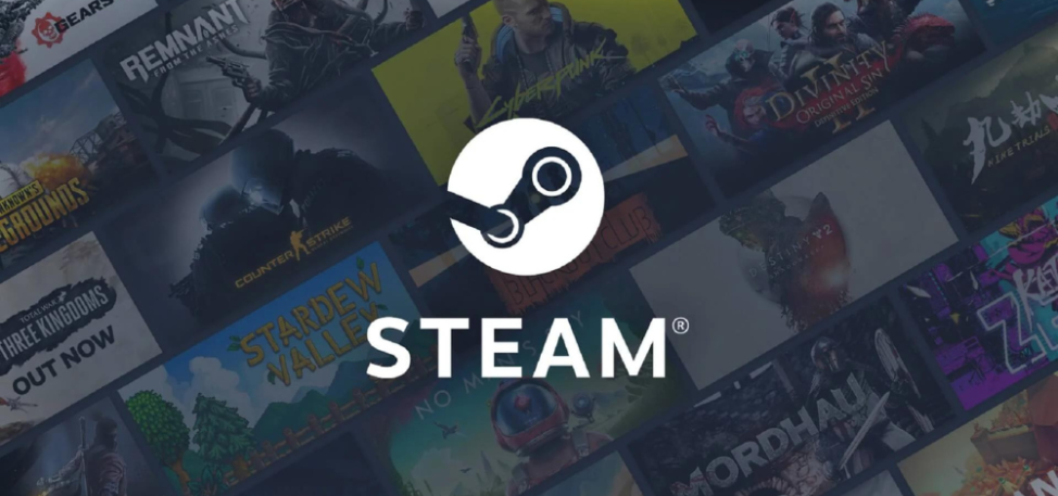 Steam Enables Option to Silence Update Notification Sounds