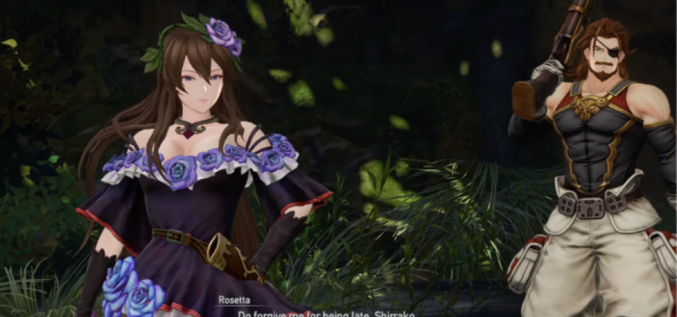 Cygames Invites Fans to Get Ready for Granblue Fantasy: Relink by Watching the Anime for Free