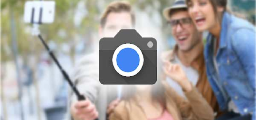 Optimize Your Android Photo Storage: A Quality-Preserving Guide