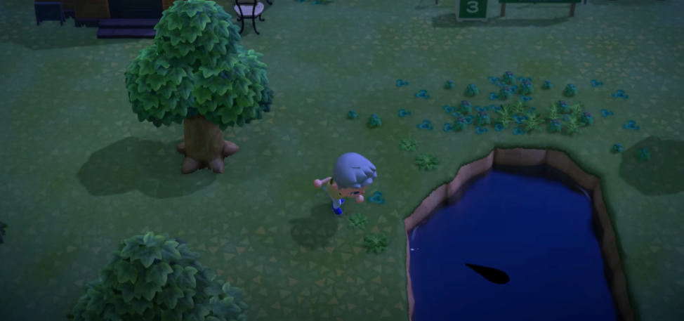 Animal Crossing: New Horizons - Maximizing Your Island's Potential