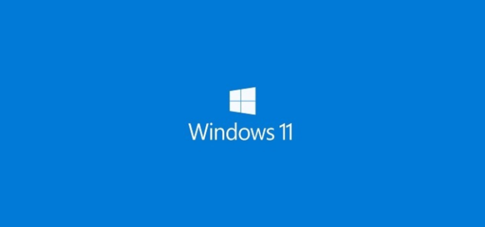 Revolutionizing Updates: Windows 11 Borrows a Seamless Xbox Feature