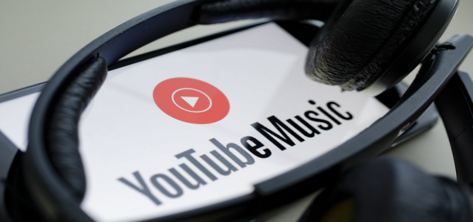 New Features for YouTube Music App On The Wear OS platform