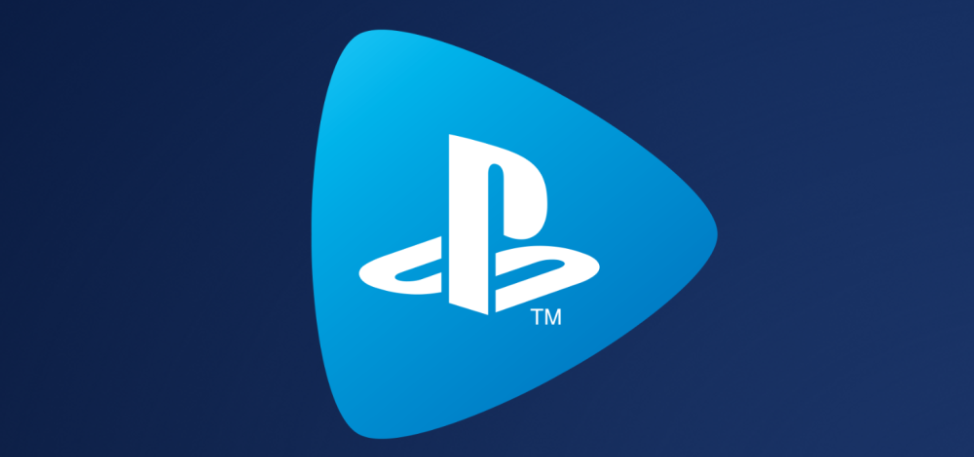 Understanding the Potential of the PS5 Pro: Performance Insights and Upscaling Innovations