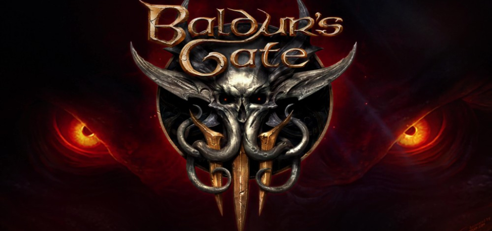 Navigating the Shadows of Love with Astarion in Baldur's Gate 3