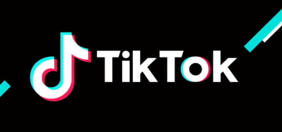 TikTok Gears Up to Challenge Instagram with a New Photo-Sharing App