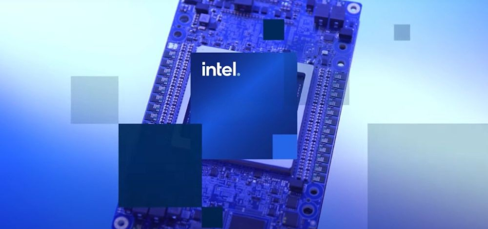 Intel's Innovative Throttle: Tackling the Heat of Tomorrow's Tech