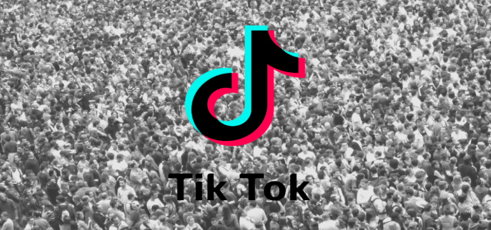 TikTok Users Spent $2.3bn in the App