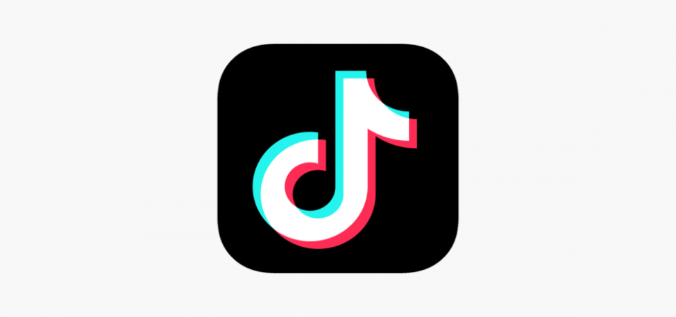 TikTok Instant Page Makes It Easier for Customers to Follow Ads