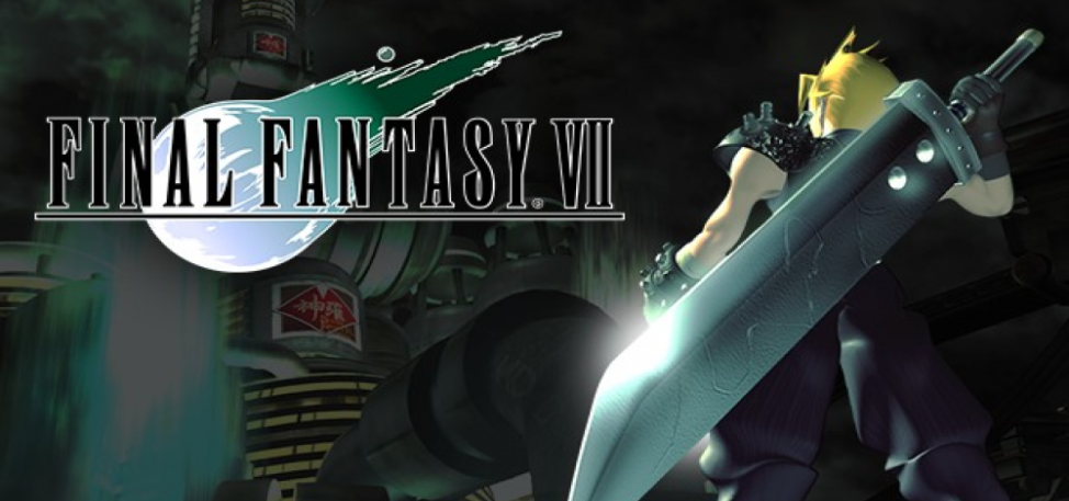 Final Fantasy VII to Spawn More Spin-Off Games