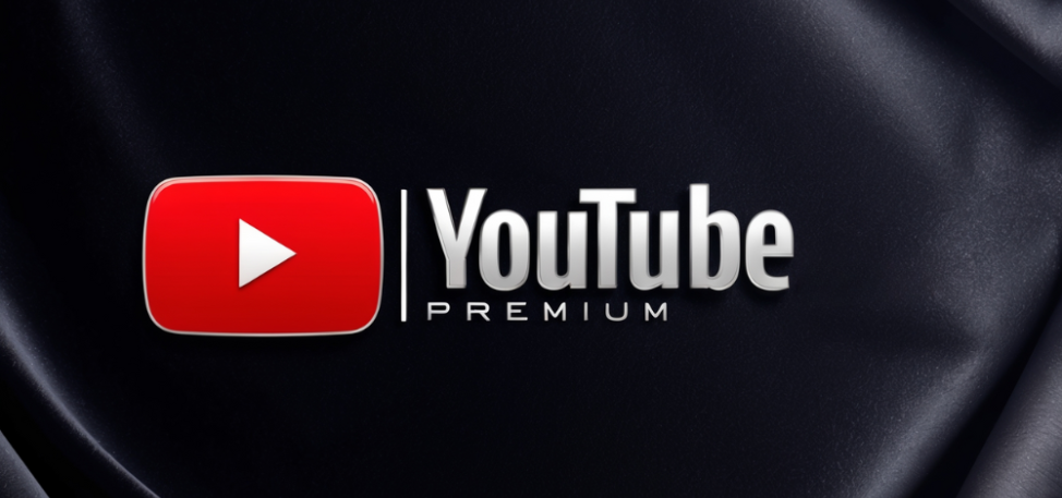 YouTube Premium Announces Notable Price Hikes Across Multiple Regions