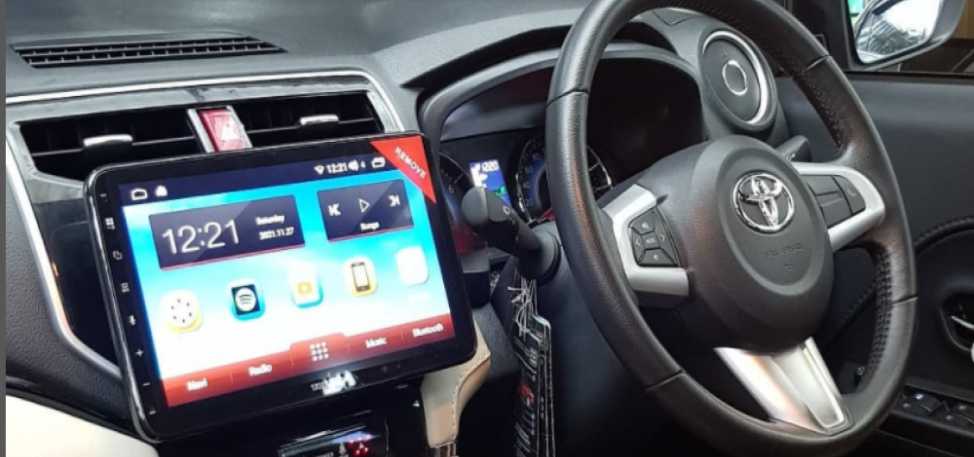 Android Auto Users Lose Access to Waze
