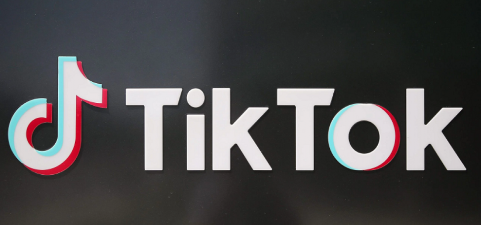 TikTok Introduces New Trend Report, an Advanced Marketing Insight