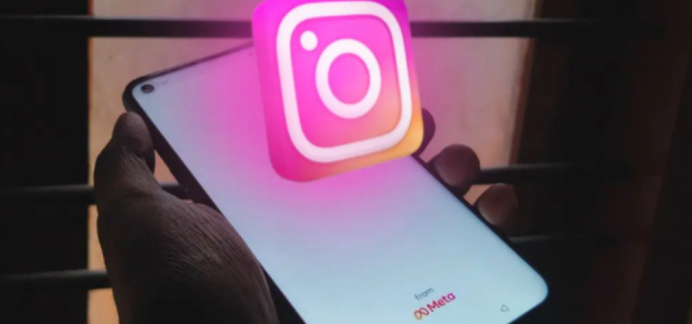 Instagram to Ditch IGTV App and In-Stream Ads
