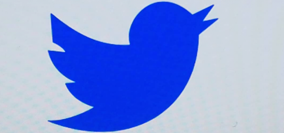 Twitter Breaks Into the E-commerce Industry