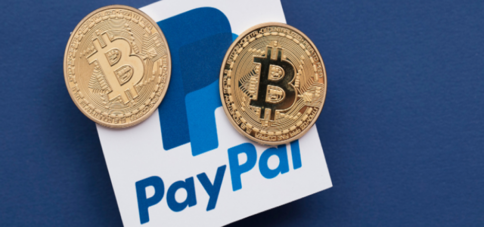 PayPal Brings Its Payment Service to Ukraine Amidst Russia’s Invasion