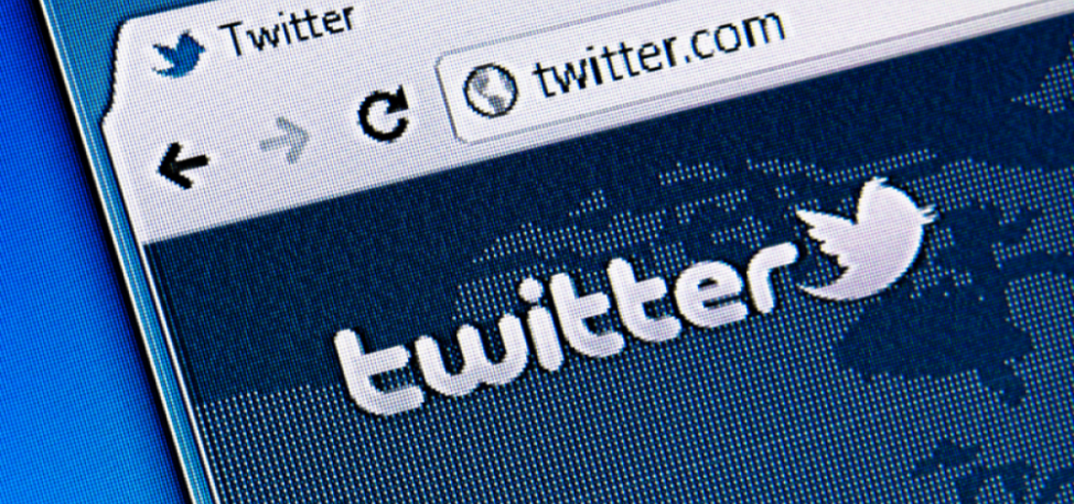 Twitter Provides More Opportunities for Marketers