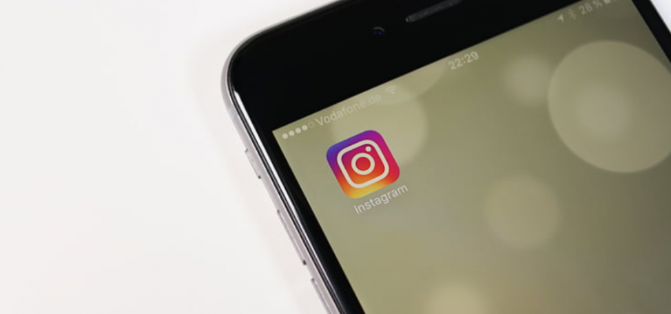 Instagram Reveals More Features