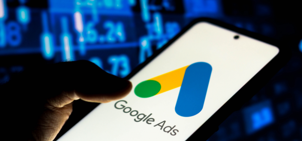 Google Adds Ad and Privacy Settings