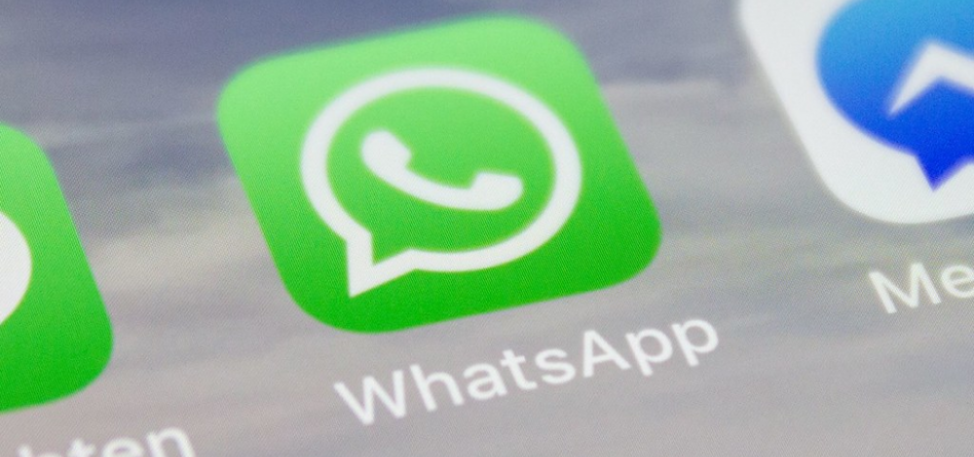 WhatsApp Offers More Privacy