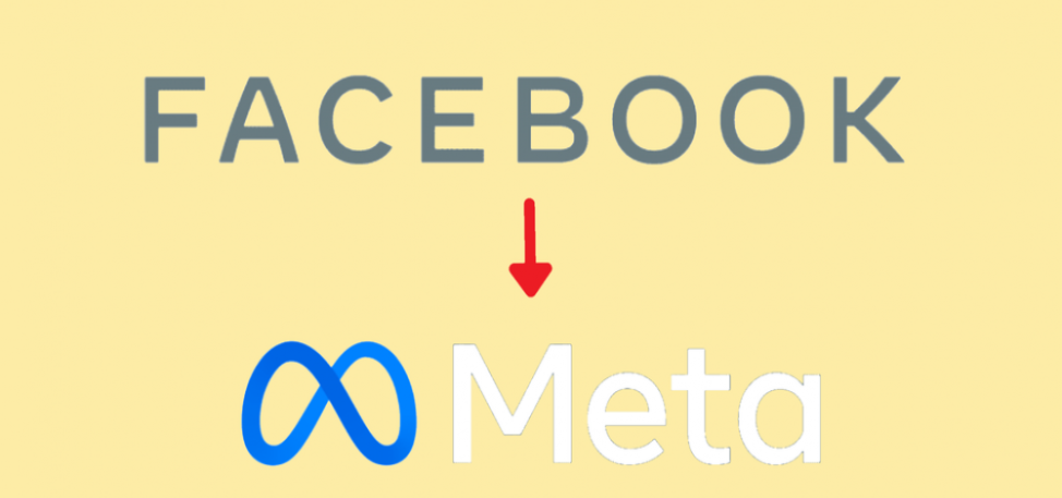 Meta Offers More Features For Creators and Subscribers