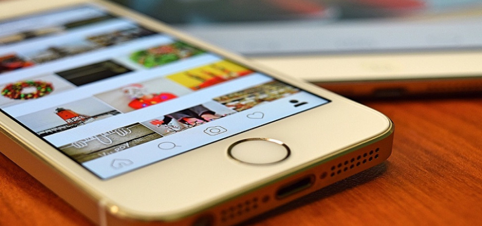 Instagram Released a Guide to Setting up Instagram Shopping